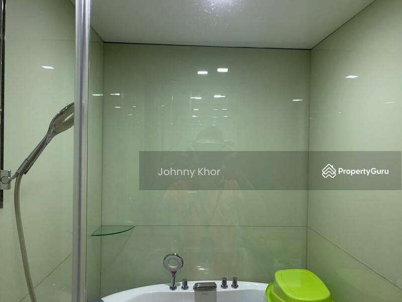 Condominium for Sale at Vipod Residence - Johnny Khor - PropertyGuru.com.my