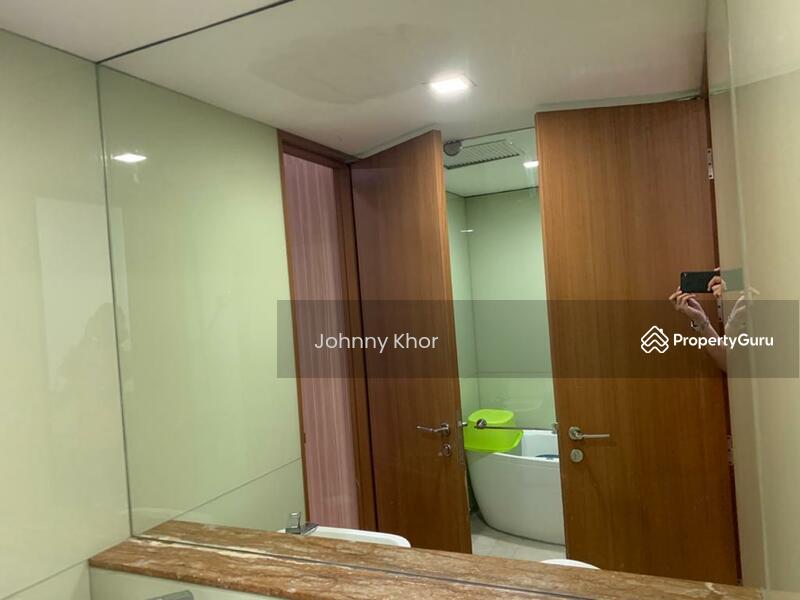 Condominium for Sale at Vipod Residence - Johnny Khor - PropertyGuru.com.my