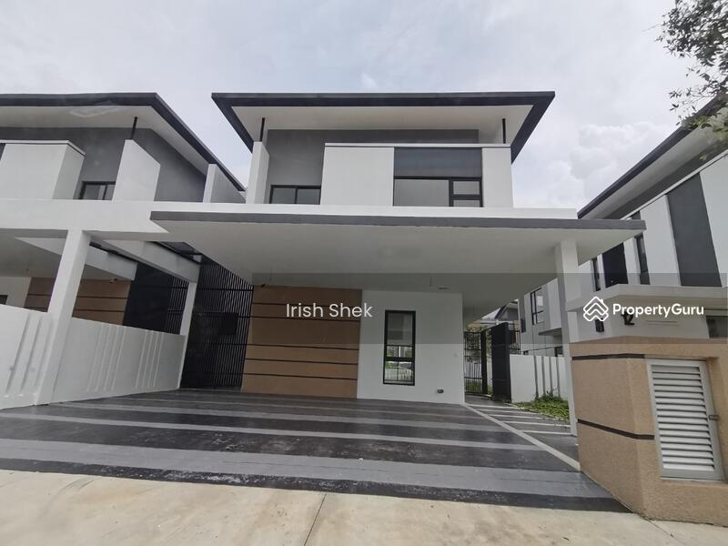For Sale - Cheria Residences @ Tropicana Aman