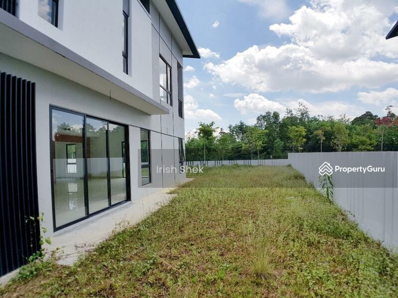 For Sale - Cheria Residences @ Tropicana Aman