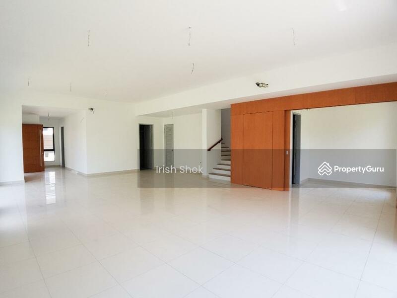 For Sale - Cheria Residences @ Tropicana Aman