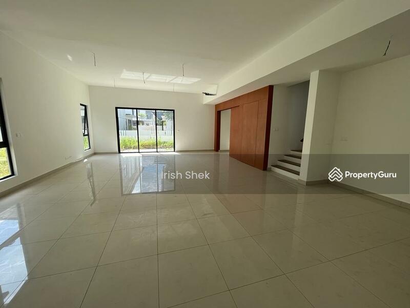 For Sale - Cheria Residences @ Tropicana Aman