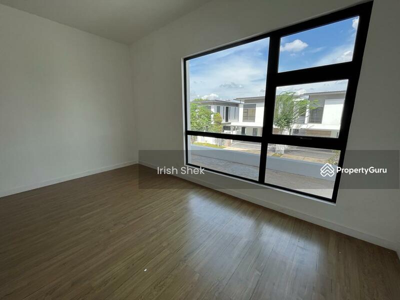 For Sale - Cheria Residences @ Tropicana Aman
