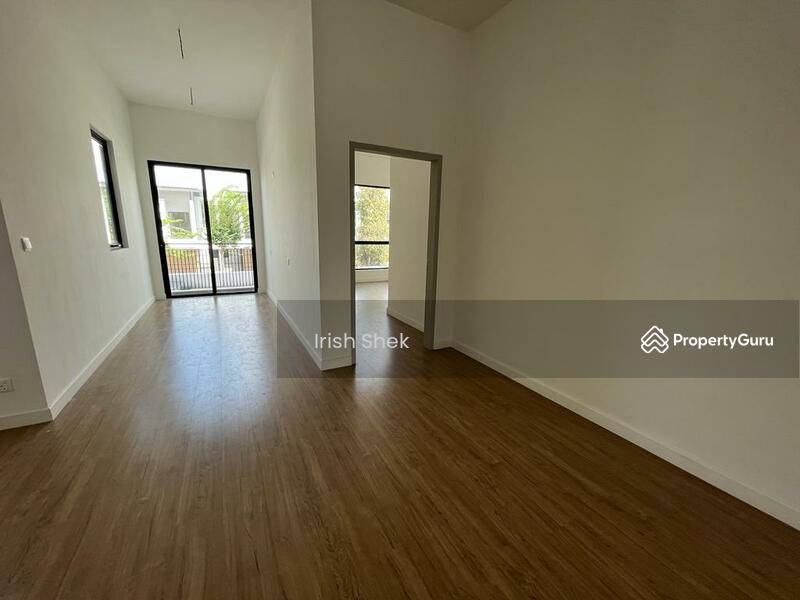 For Sale - Cheria Residences @ Tropicana Aman