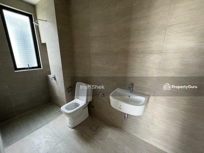 For Sale - Cheria Residences @ Tropicana Aman