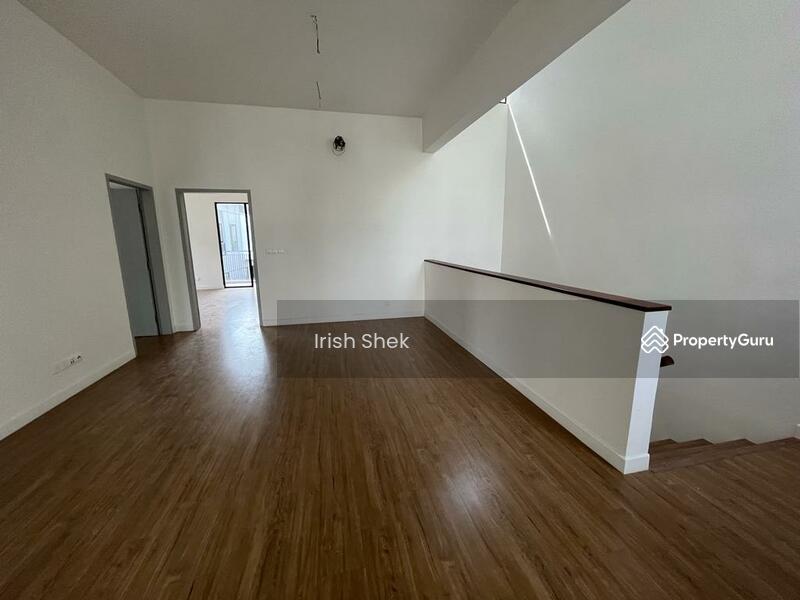 For Sale - Cheria Residences @ Tropicana Aman