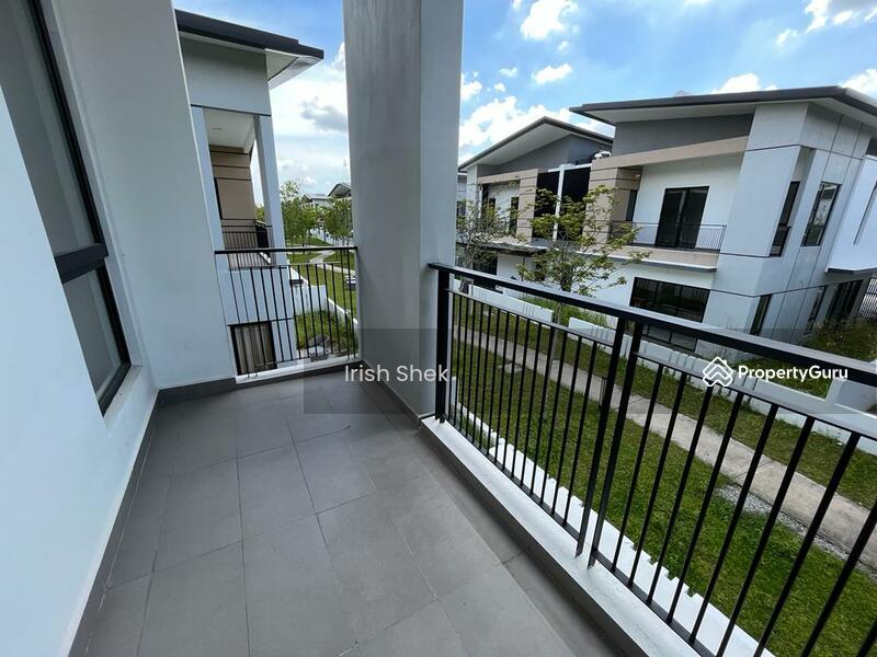 For Sale - Cheria Residences @ Tropicana Aman