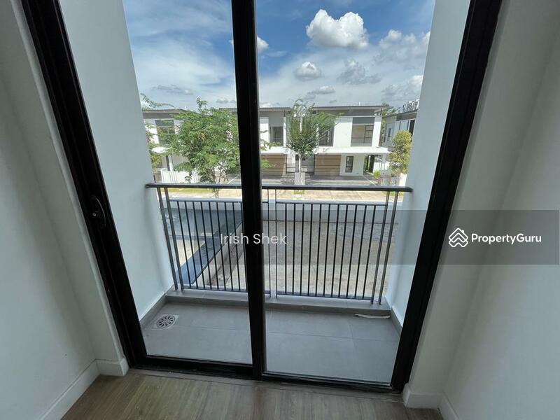 For Sale - Cheria Residences @ Tropicana Aman