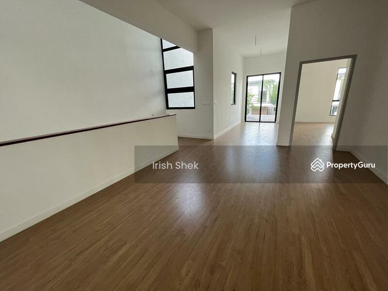 For Sale - Cheria Residences @ Tropicana Aman