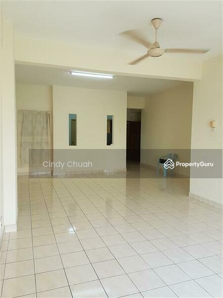 Condominium for Sale at Prima Setapak Condominium - Cindy Chuah - PropertyGuru.com.my