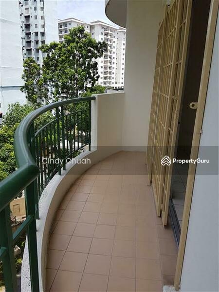 Condominium for Sale at Prima Setapak Condominium - Cindy Chuah - PropertyGuru.com.my