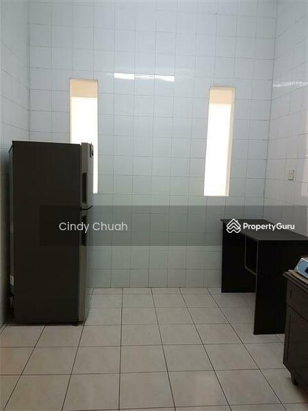 Condominium for Sale at Prima Setapak Condominium - Cindy Chuah - PropertyGuru.com.my