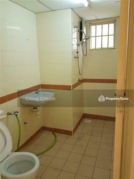 Condominium for Sale at Prima Setapak Condominium - Cindy Chuah - PropertyGuru.com.my