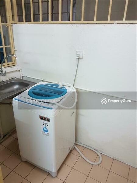 Condominium for Sale at Prima Setapak Condominium - Cindy Chuah - PropertyGuru.com.my