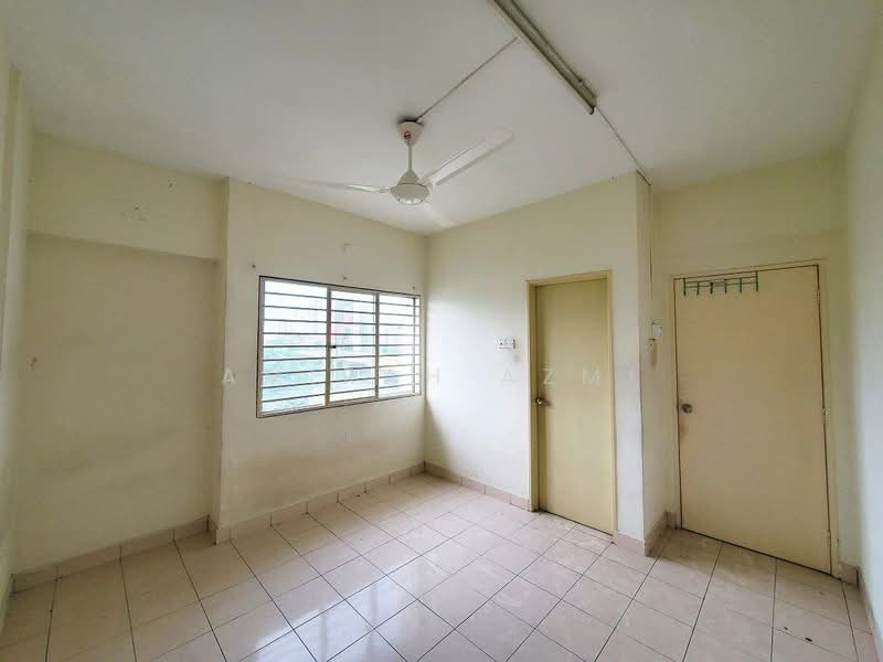 Apartment for Sale at Persanda 3 Apartment, Shah Alam - Amirah Azmi - PropertyGuru.com.my