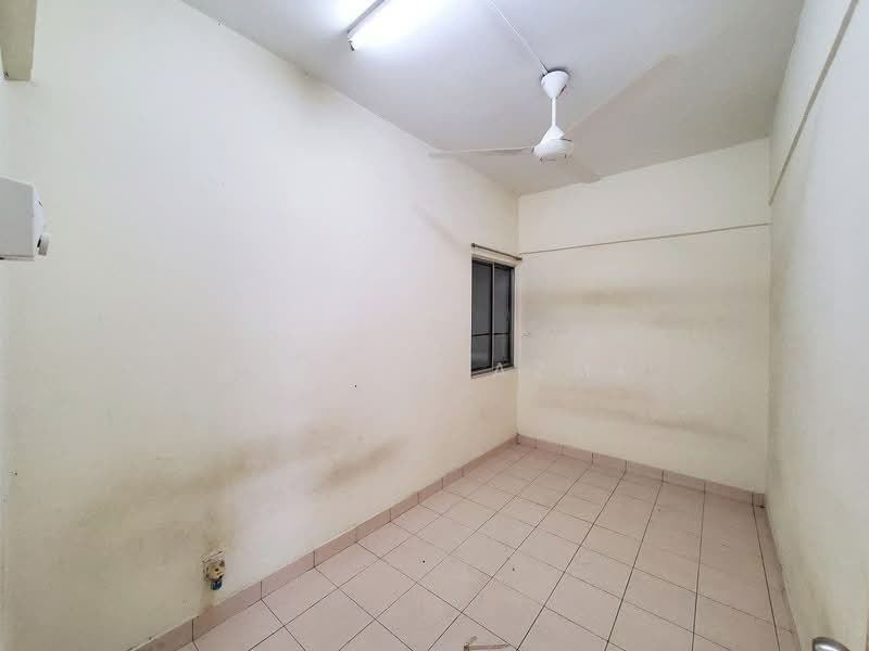 Apartment for Sale at Persanda 3 Apartment, Shah Alam - Amirah Azmi - PropertyGuru.com.my