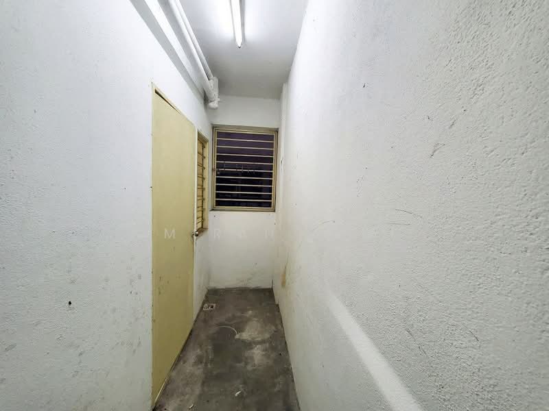 Apartment for Sale at Persanda 3 Apartment, Shah Alam - Amirah Azmi - PropertyGuru.com.my
