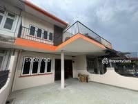 For Rent - Fully Furnished Master Room For Rent ,Gunung Rapat