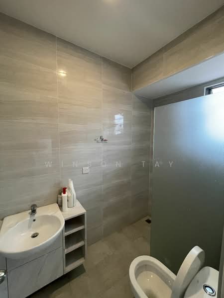 Ukay heights @ Ampang KL city untuk Untuk Dijual - RM 3,500,000, Mac 2026 - PropertyGuru.com.my