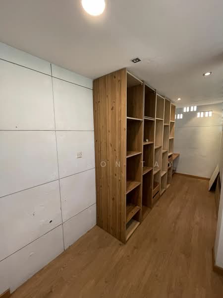 Ukay heights @ Ampang KL city untuk Untuk Dijual - RM 3,500,000, Mac 2026 - PropertyGuru.com.my