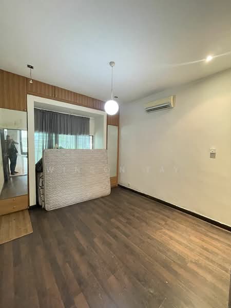Ukay heights @ Ampang KL city untuk Untuk Dijual - RM 3,500,000, Mac 2026 - PropertyGuru.com.my