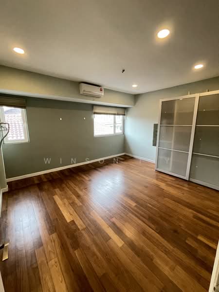 Ukay heights @ Ampang KL city untuk Untuk Dijual - RM 3,500,000, Mac 2026 - PropertyGuru.com.my