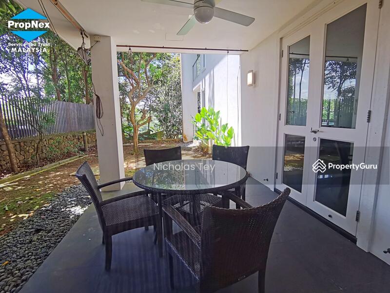 Rumah Banglo untuk Dijual di Leisure Farm (Gelang Patah) - Nicholas Tey - PropertyGuru.com.my
