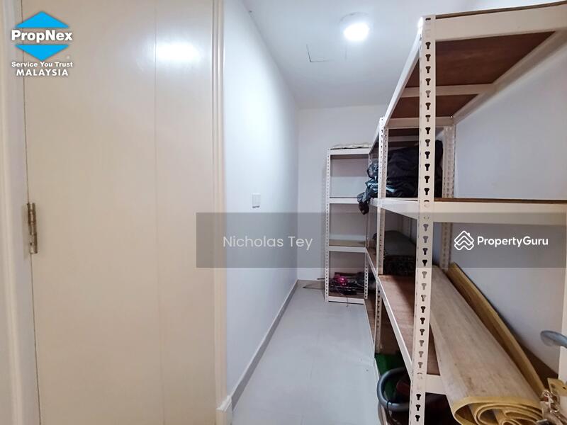 Rumah Banglo untuk Dijual di Leisure Farm (Gelang Patah) - Nicholas Tey - PropertyGuru.com.my