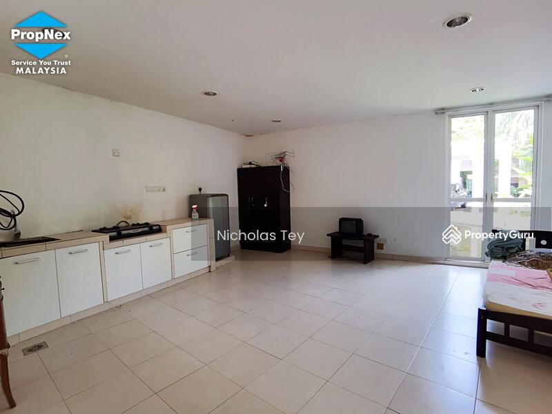 Rumah Banglo untuk Dijual di Leisure Farm (Gelang Patah) - Nicholas Tey - PropertyGuru.com.my