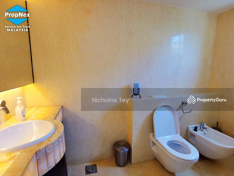 Rumah Banglo untuk Dijual di Leisure Farm (Gelang Patah) - Nicholas Tey - PropertyGuru.com.my