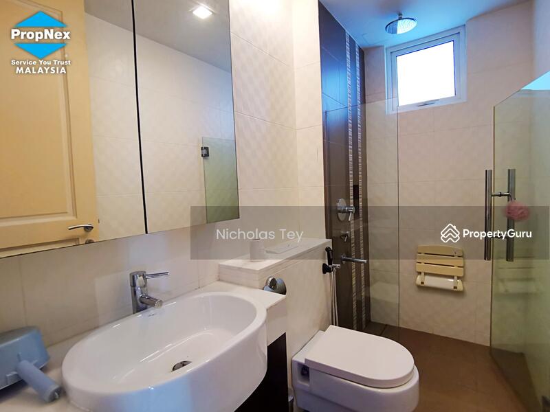 Rumah Banglo untuk Dijual di Leisure Farm (Gelang Patah) - Nicholas Tey - PropertyGuru.com.my