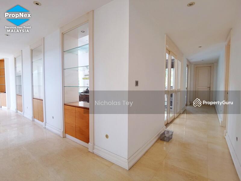 Rumah Banglo untuk Dijual di Leisure Farm (Gelang Patah) - Nicholas Tey - PropertyGuru.com.my