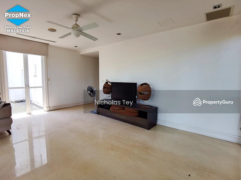 Rumah Banglo untuk Dijual di Leisure Farm (Gelang Patah) - Nicholas Tey - PropertyGuru.com.my