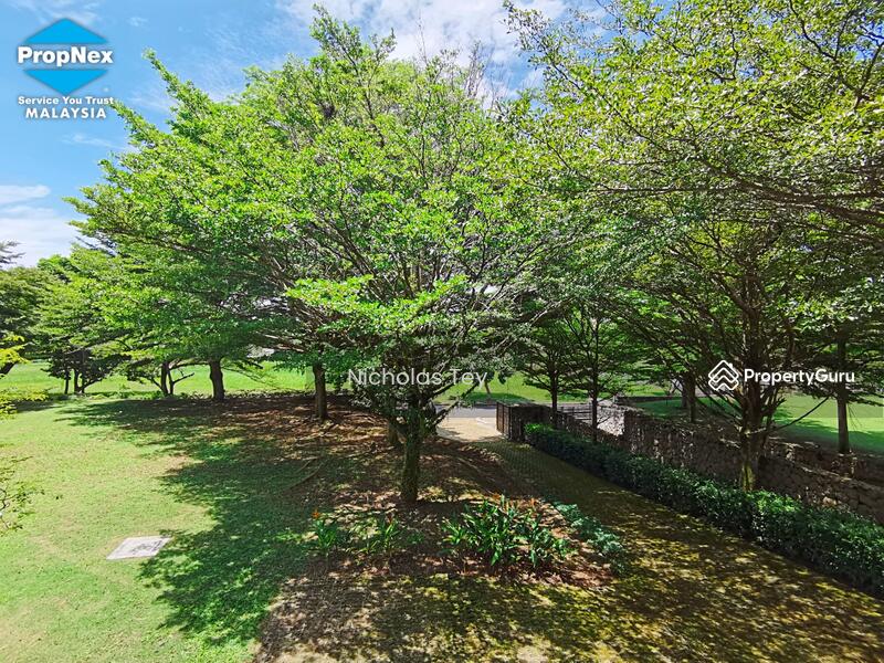 Rumah Banglo untuk Dijual di Leisure Farm (Gelang Patah) - Nicholas Tey - PropertyGuru.com.my