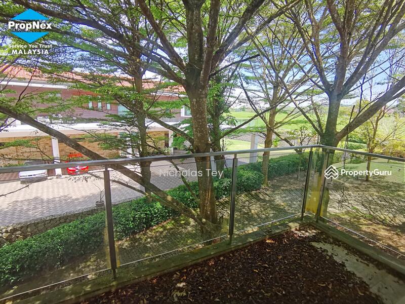 Rumah Banglo untuk Dijual di Leisure Farm (Gelang Patah) - Nicholas Tey - PropertyGuru.com.my