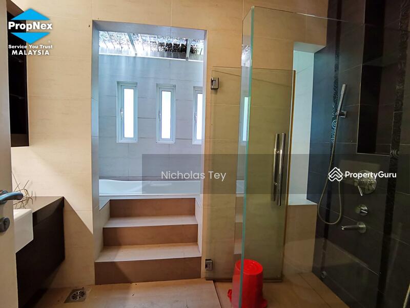 Rumah Banglo untuk Dijual di Leisure Farm (Gelang Patah) - Nicholas Tey - PropertyGuru.com.my