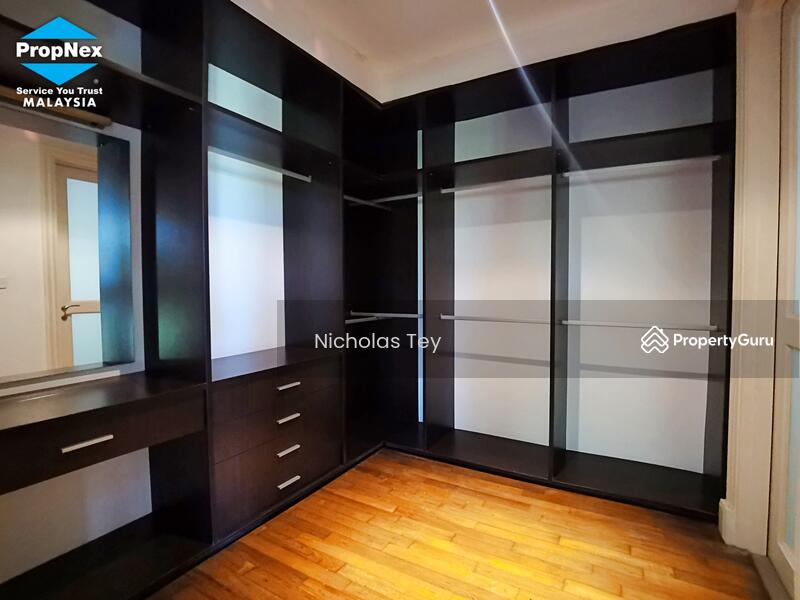 Rumah Banglo untuk Dijual di Leisure Farm (Gelang Patah) - Nicholas Tey - PropertyGuru.com.my