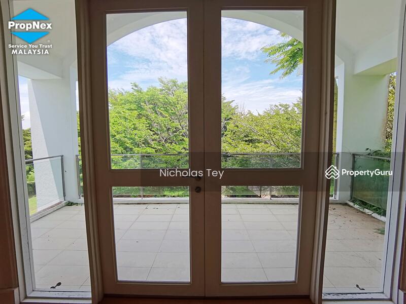Rumah Banglo untuk Dijual di Leisure Farm (Gelang Patah) - Nicholas Tey - PropertyGuru.com.my