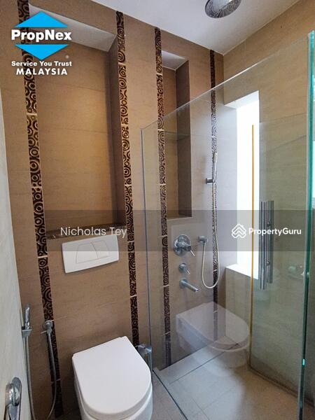 Rumah Banglo untuk Dijual di Leisure Farm (Gelang Patah) - Nicholas Tey - PropertyGuru.com.my