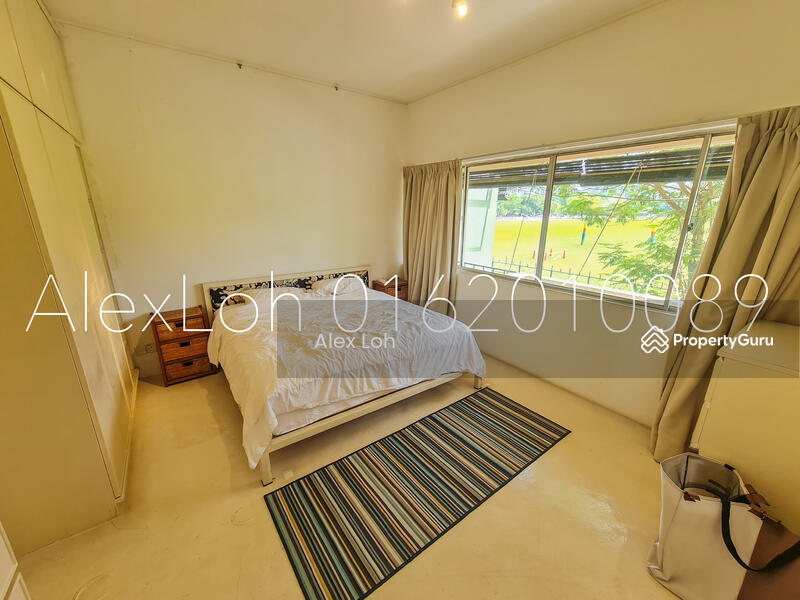 Condominium for Sale at Menara Polo - Alex Loh - PropertyGuru.com.my