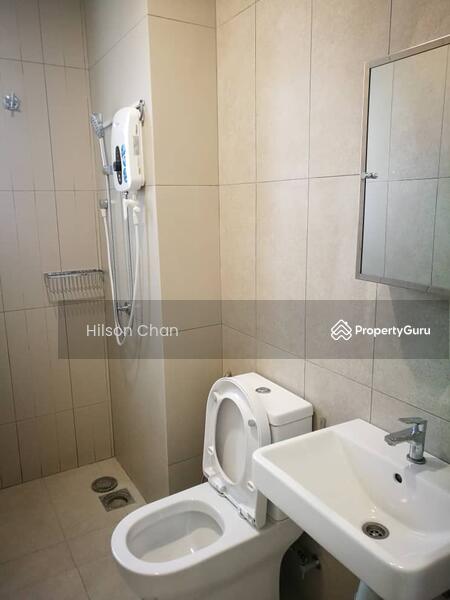 For Rent - Kenwingston Skylofts