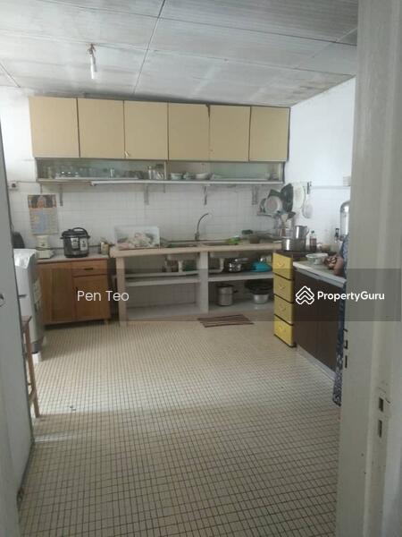 Untuk Dijual - Taman Mayang Pasir, Bayan Baru, Bayan Lepas, Penang.