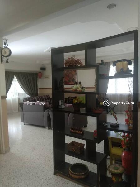 Untuk Dijual - Taman Mayang Pasir, Bayan Baru, Bayan Lepas, Penang.