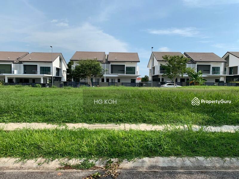 Taman Bukit Baru Permata, Bukit Baru, Melaka Tengah, Melaka