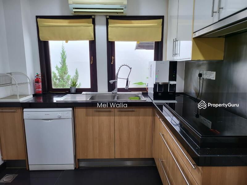 Bungalow for Sale in Ampang (Selangor) - Mel Walia - PropertyGuru.com.my