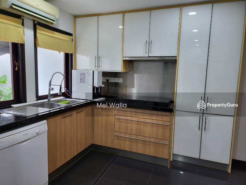 Bungalow for Sale in Ampang (Selangor) - Mel Walia - PropertyGuru.com.my