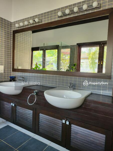 Bungalow for Sale in Ampang (Selangor) - Mel Walia - PropertyGuru.com.my