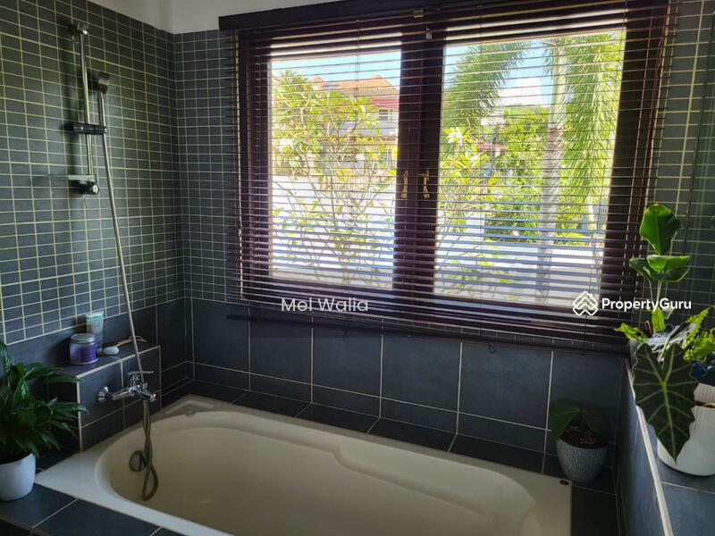 Bungalow for Sale in Ampang (Selangor) - Mel Walia - PropertyGuru.com.my