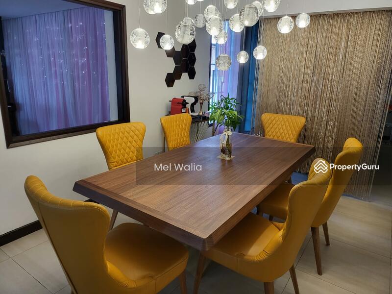 Bungalow for Sale in Ampang (Selangor) - Mel Walia - PropertyGuru.com.my