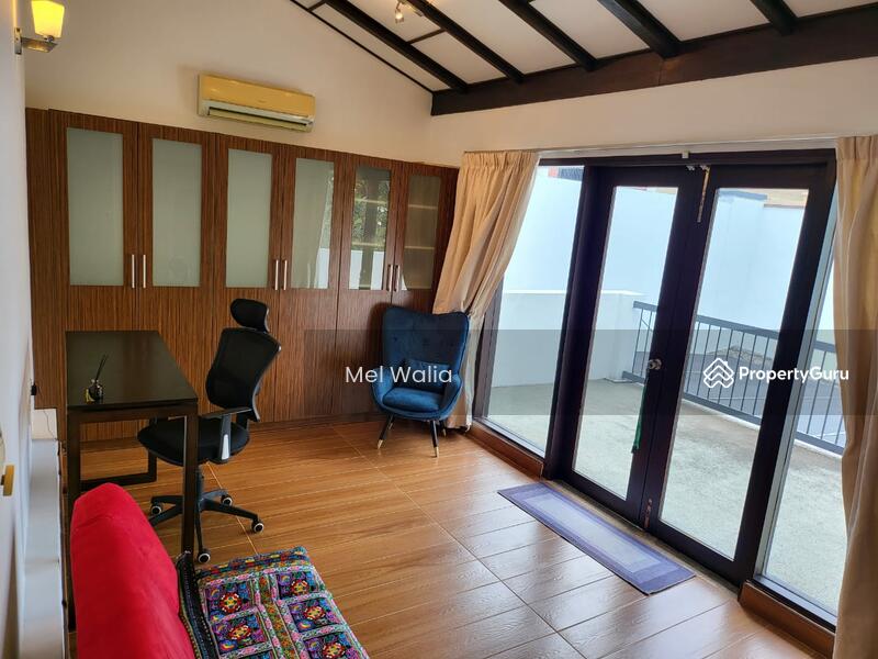 Bungalow for Sale in Ampang (Selangor) - Mel Walia - PropertyGuru.com.my